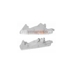 SİNYAL LAMBASI TAMPON ACCORD  92-93 DUYLU SAĞ