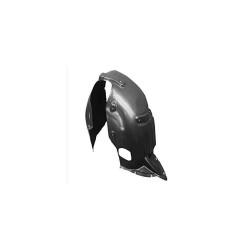 ÇAMURLUK DAVLUMBAZI A3 SEDAN 13-20 ÖN SOL