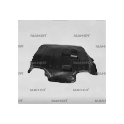 KARTER MUHAFAZASI POLO CLASSIC / CADDY / CORDOBA / IBIZA 93-02