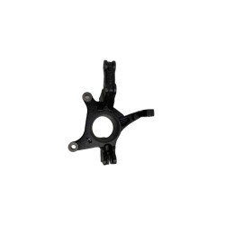 AKS TAŞIYICISI CAPTUR 13- ÖN SAĞ ABSLİ