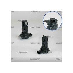 SENSÖR HAVA AKIŞ COROLLA 19-21 BENZİNLİ 1.6 / HILUX 15-21 REVO