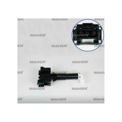 MOTOR FAR YIKAMA ROBOT RAV-4 13-14 SOL