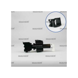 MOTOR FAR YIKAMA ROBOT RAV-4 13-14 SAĞ