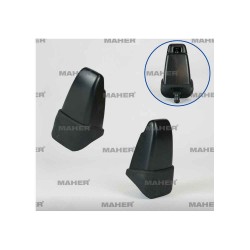 MOTOR FAR YIKAMA RAV-4 01-05 R-L