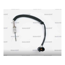 SENSÖR PARTİKÜL L-200 10-15 CR