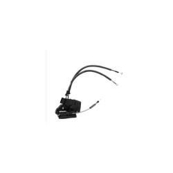 KİLİT KAPI  (OTOMATİK MERKEZİ KİLİT) ELANTRA 16-19 ÖN SAĞ