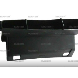 PANEL HAVALANDIRMA VAG 04-10 DİZEL ARAÇLAR SET