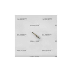 KIZDIRMA BUJİSİ (ISITMA) ASTRA / CORSA / KADETT 1.7 TD / GEMINI MIDI 2.0 11V