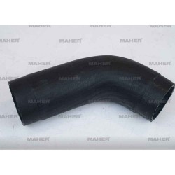 HORTUM TURBO CAPTIVA / ANTARA 2.0 CDTI