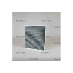 POLEN FİLTRESİ ASTRA K / INSIGNA B / MOKKA / MERIVA B 14= KARBONLU