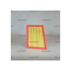 HAVA FİLTRESİ MEGANE IV / TALISMAN 1.2 H5F-1.3 H5H