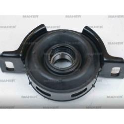 ŞAFT ASKI TAKOZU HILUX 15-18 REVO