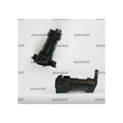 FAR YIKAMA ROBOT A4 05-08 SOL