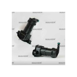 FAR YIKAMA ROBOT A4 05-08 SAĞ