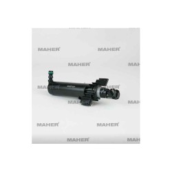 FAR YIKAMA ROBOT A4 08-12 SAĞ