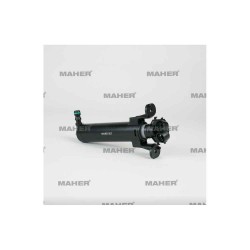 FAR YIKAMA ROBOT A3 13-16 SAĞ