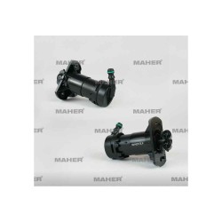 FAR YIKAMA ROBOT A6 05-11 SOL