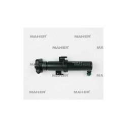 FAR YIKAMA ROBOT A3 09-13 / Q5 09-12 SAĞ