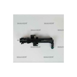 FAR YIKAMA ROBOT Q5 09-17 SOL