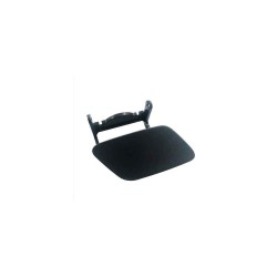 FAR YIKAMA KAPAĞI Q5 13-17 SOL