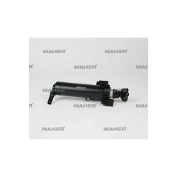 FAR YIKAMA ROBOT A4 13-15 SOL