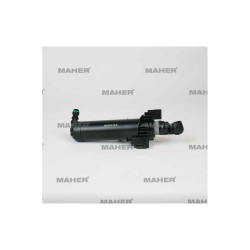 FAR YIKAMA ROBOT A5 10-11 SAĞ