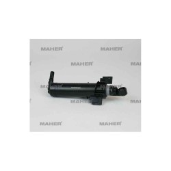 FAR YIKAMA ROBOT A5 12-17 SAĞ