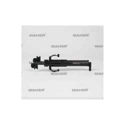 FAR YIKAMA ROBOT PASSAT 15= SAĞ