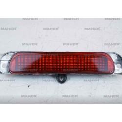 REFLEKTÖR BAGAJ KAPAĞI L-200 07-14