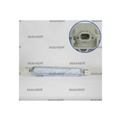 REFLEKTÖR BAGAJ KAPAĞI L-200 15-18 (LEDLİ)