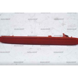 REFLEKTÖR TAMPON ACCORD 03-05 ARKA SOL