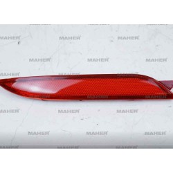 REFLEKTÖR TAMPON CEED 12-14 ARKA SAĞ