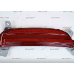 REFLEKTÖR TAMPON CEED 16-18 ARKA SAĞ