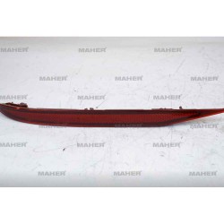 REFLEKTÖR TAMPON ELANTRA 21= ARKA SAĞ