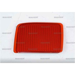 REFLEKTÖR TAMPON GRAND VİTARA 05-10 ARKA SAĞ