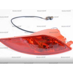 SİS LAMBASI IX-35 11-15 ARKA SOL