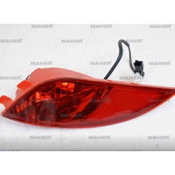 SİS LAMBASI IX-35 11-15 ARKA SAĞ