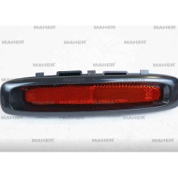 REFLEKTÖR TAMPON SORENTO 02-06 ARKA SAĞ