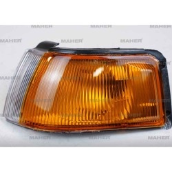 SİNYAL LAMBASI 323 90-94 SOL