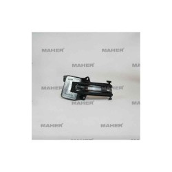 SİNYAL LAMBASI AYNA CIVIC 16-21 FC5 SAĞ