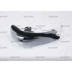 SİNYAL LAMBASI AYNA COROLLA 13-20/ AURIS 13-20/ AVENSİS 14-20/ CHR 13-20 SAĞ