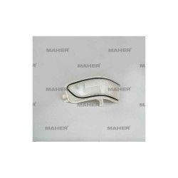 SİNYAL LAMBASI AYNA CRV 07-11 SAĞ