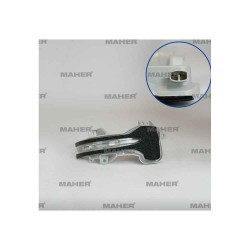 SİNYAL LAMBASI AYNA CRV 12-14 SOL