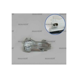 SİNYAL LAMBASI AYNA CRV 12-14 SAĞ