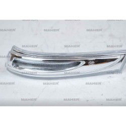 SİNYAL LAMBASI AYNA ELANTRA 11-15 SOL