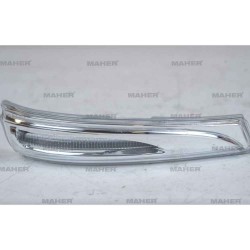 SİNYAL LAMBASI AYNA ELANTRA 11-15 SAĞ