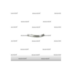 SİNYAL LAMBASI AYNA I-20 15-19 SOL