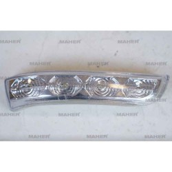 SİNYAL LAMBASI AYNA I-30 07-11 SOL