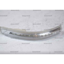 SİNYAL LAMBASI AYNA RIO 11-15 SOL