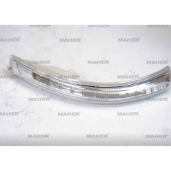 SİNYAL LAMBASI AYNA RIO 11-15 SAĞ